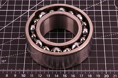 1B5675 Подшипник