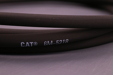 6M5218 О-кольцо