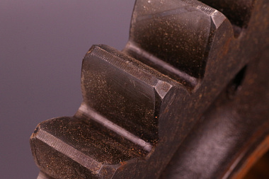 9P3758 Сателлит D9L (малый, Z-27)