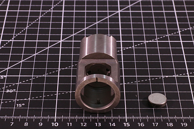 DK134200-0120 Толкатель