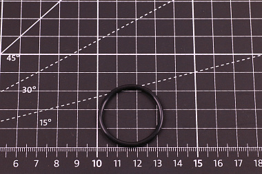 5P7530 О-кольцо