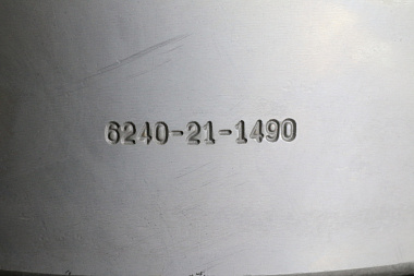 6240-21-1490 Подшипник скольжения трансмиссии