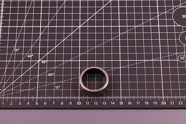 5P9400 Подшипник