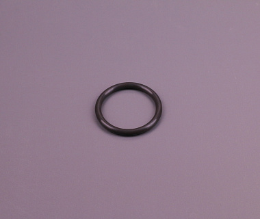 1654854 Кольцо