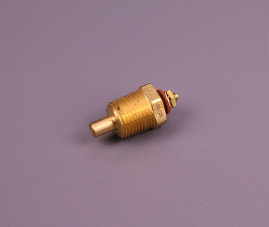 7N8532 Датчик