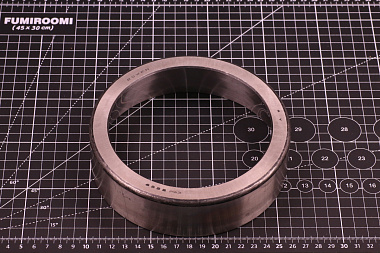 1J2860 Обойма