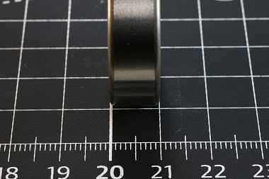 DK016610-2640 Подшипник