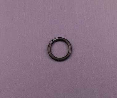 1171385 О-кольцо