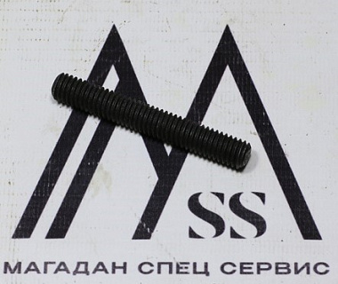 3M0496 Шпилька