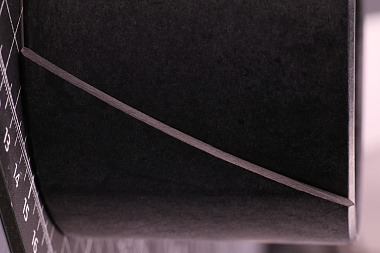 8T6747 Кольцо