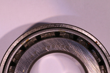 DK016650-2230 Подшипник