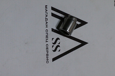SD6206-00210Х0 Подшипник