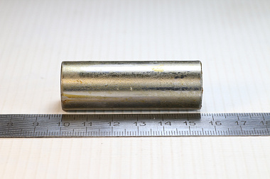 F2710-41310 Палец