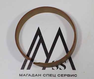 07155-01025 Уплотнение