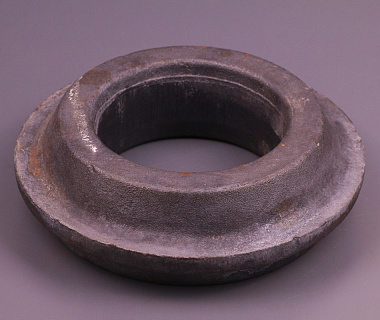 9P5708 Обойма