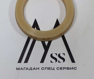 175-30-24242 Уплотнение