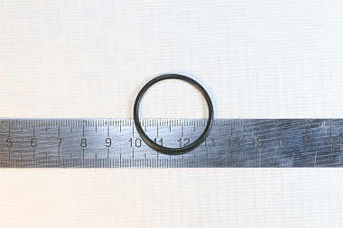 DK029632-9040 О-кольцо