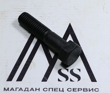 1A8537 Болт