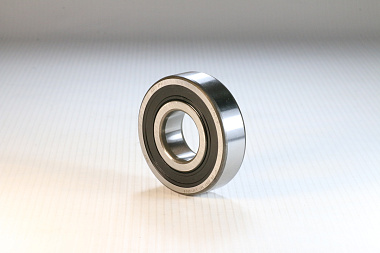 SD6206-01200X0 Подшипник
