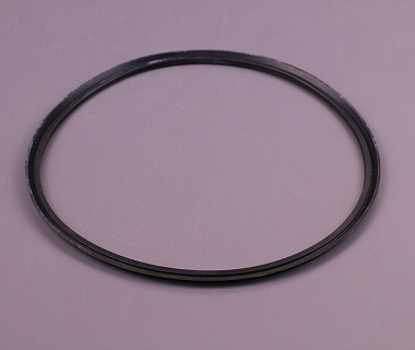 9W9436