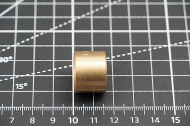 1P7325 Подшипник