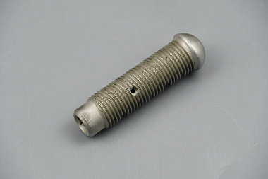 1965069 Винт