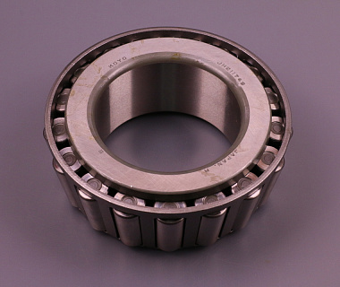 6S2829 Подшипник