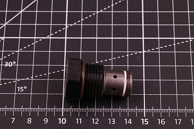 3270376 Клапан