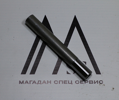 6221-21-5410 Палец