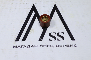 7N8018 Уплотнение