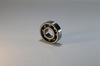 2F5721 Подшипник