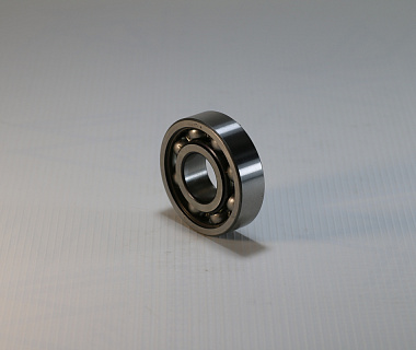 2F5721 Подшипник