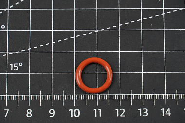07000-72012 О-кольцо