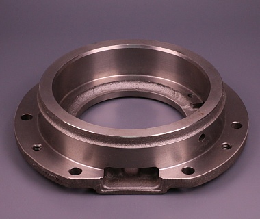 9W7378 CAGE