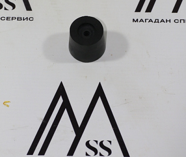 9G4872 Stoper rubber