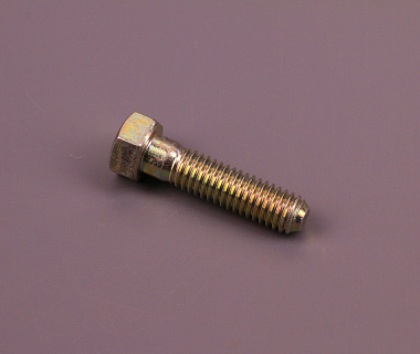 4L9337 Болт