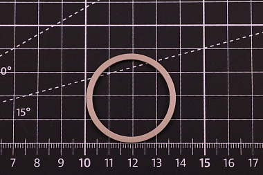 2930730 Кольцо