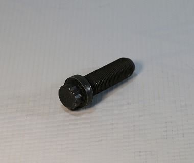145-Z79-6590 Болт