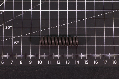DK15062-6200 Пружина