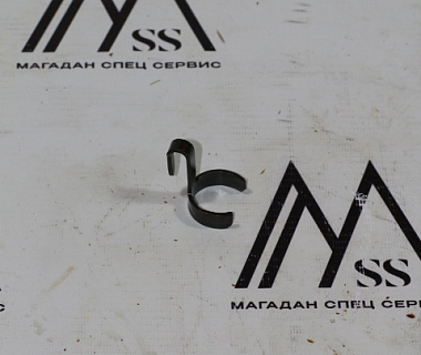 3056843 Стопор толкателя