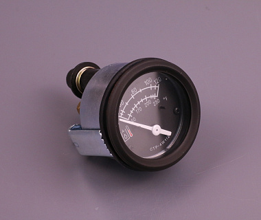 4W1129 Датчик