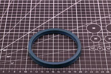 3J8330 Уплотнение