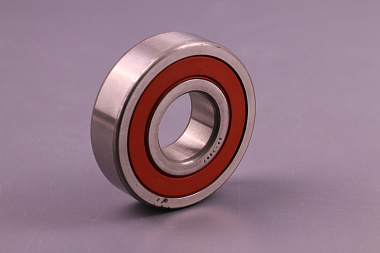 5P7807 Подшипник