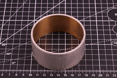 6P8319 Втулка