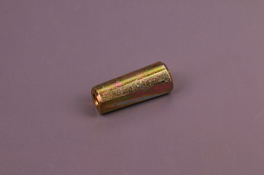5M5000 Палец