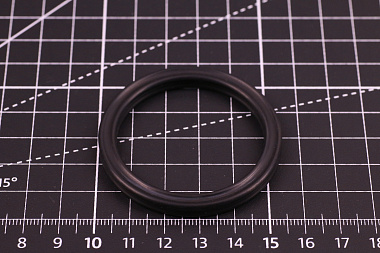 3D2895 Кольцо
