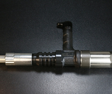 6218-11-3101 Форсунка