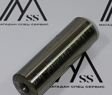 195-15-12543 Вал