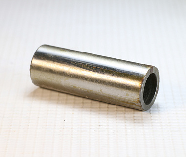 F2710-41310 Палец