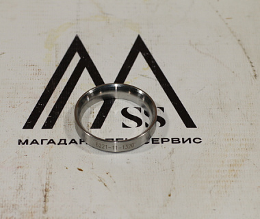 6221-11-1320 Седло клапана